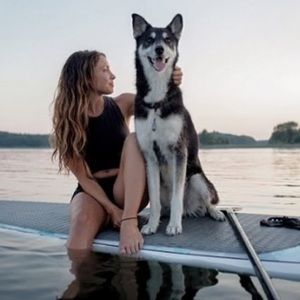 AJ GOVONI | @love.upthelabel